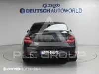2024 Genesis G70