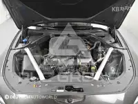 2024 Genesis G70