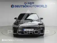 2024 Genesis G70
