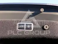 2024 Genesis G70