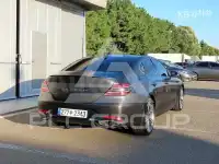 2024 Genesis G70