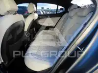 2024 Genesis G70