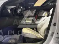 2024 Genesis G70