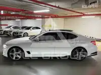 2024 Genesis G70
