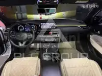 2024 Genesis G70