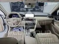 2024 Genesis G70