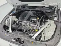 2024 Genesis G70