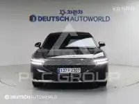 2024 Genesis G90