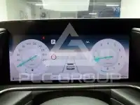2024 Genesis G90