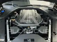 2024 Genesis G90