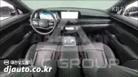 2024 Genesis G90