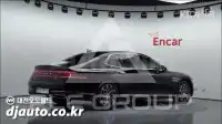 2024 Genesis G90