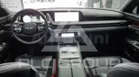 2024 Genesis G90