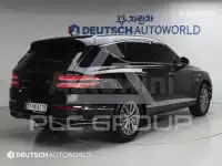 2024 Genesis GV80