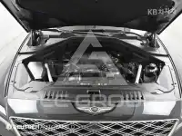 2024 Genesis GV80