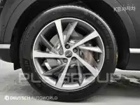 2024 Genesis GV80