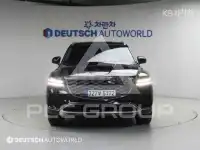 2024 Genesis GV80