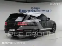2024 Genesis GV80
