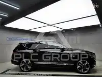 2024 Genesis GV80