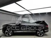 2024 Genesis GV80