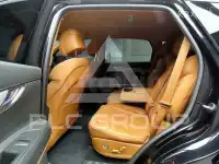 2024 Genesis GV80