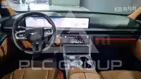 2024 Genesis GV80