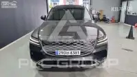 2024 Genesis GV80