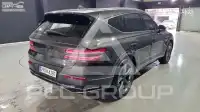 2024 Genesis GV80