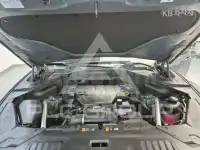 2024 Genesis GV80