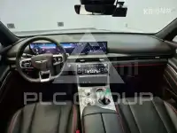 2024 Genesis GV80