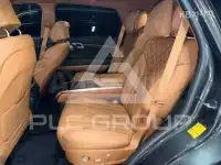 2024 Genesis GV80