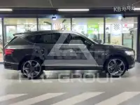 2024 Genesis GV80