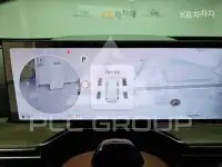 2024 Genesis GV80