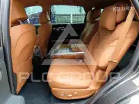 2024 Genesis GV80