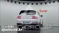2024 Genesis GV80