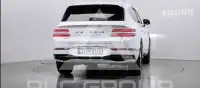 2024 Genesis GV80