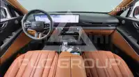 2024 Genesis GV80