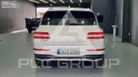 2024 Genesis GV80