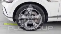 2024 Genesis GV80
