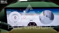 2024 Genesis GV80