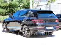 2024 Genesis GV80