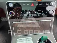 2024 Genesis GV80