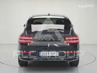 2024 Genesis GV80
