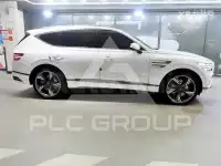 2024 Genesis GV80
