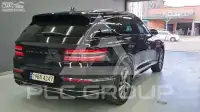 2024 Genesis GV80