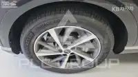 2024 Genesis GV80