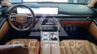 2024 Genesis GV80