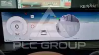 2024 Genesis GV80