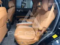 2024 Genesis GV80