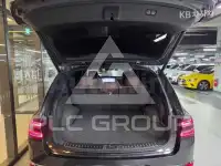2024 Genesis GV80